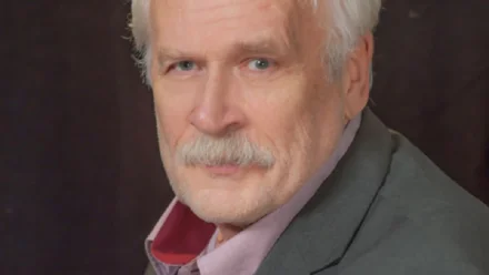 Ушёл из жизни артист театра и кино Борис Невзоров