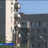 Астраханская область в тройке лидеров страны по вводу объектов ЖКХ, построенных с помощью инфраструктурных кредитов