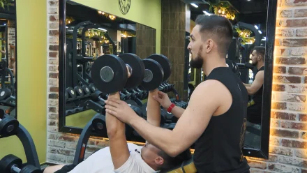 Выпуск от 23.11.2025