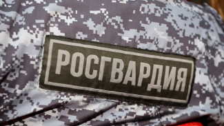 В астраханском аквапарке нетрезвый мужчина устроил скандал