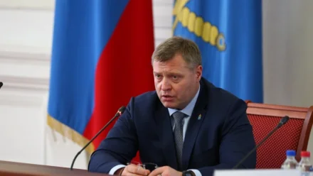 Более 30 соцобъектов планируют сдать в Астраханской области в 2021 году