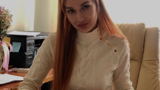 Астраханские власти учли предложение школьника из Москвы по расчистке ерика Воложка