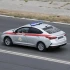 В Астраханской области мужчина пытался поджечь общежитие