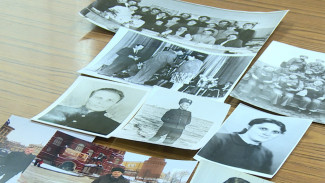 Династия Рытченко: как работа на астраханском заводе “Красные Баррикады” стала семейным делом