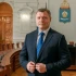 Игорь Бабушкин вошёл в ТОП-5 рейтинга губернаторов России