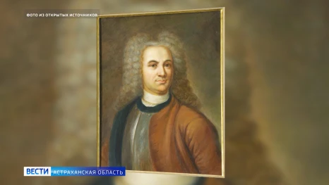Улицы Памяти: Татищева. Часть 2.