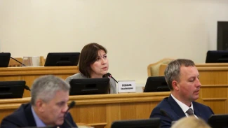 В Астрахани 9 мая откроется обновленный Музей боевой славы