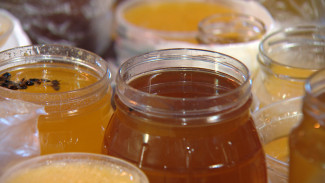 Сегодня православные отмечают Медовый Спас