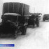 8 сентября 1941 года началась блокада Ленинграда