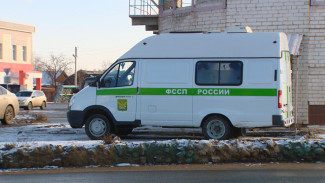 На дорогах Астрахани выявляют должников по транспортному налогу