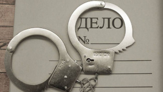 Астраханский участковый инсценировал преступление для улучшения показателей