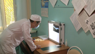 Почти 100 астраханских медиков отправятся работать в сельскую глубинку