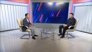 Вести. Спорт. Курс на победу