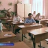 В Астраханской области - 20 стобалльников ЕГЭ