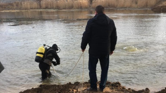 Администрация Астрахани сообщила о причине понижения давления воды в Эллинге и Зацаревье