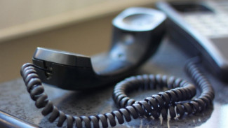 Астраханцы могут проконсультироваться с врачом скорой помощи