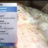 Улова в разгар путины на астраханских рынках стало заметно больше