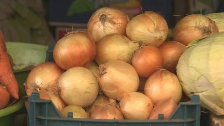 Какова стоимость «Борщевого набора» в Астрахани