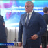 Губернатор Игорь Бабушкин наградил лётчиков, испытателей и военных инженеров за мужество и профессионализм