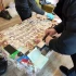 УФСБ России по Астраханской области пресечен межрегиональный канал поставок наркотических средств 