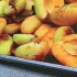 В Астрахани в абрикосах из Узбекистана нашли нелегала