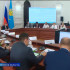 На ремонт и строительство дорог в Астраханской области направят 3,5 млрд рублей