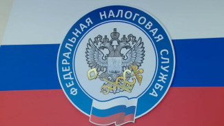 В Астрахани прекратила работу налоговая инспекция