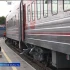 Куда астраханцам можно отправиться без пересадок