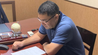 Предварительное слушание по делу Султанова и Шведова пройдёт 15 февраля