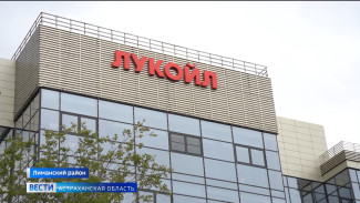 В Лиманском округе Астраханской области питьевая вода появится уже осенью