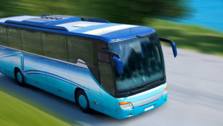 Между Крымом и Астраханью восстановлено автобусное сообщение