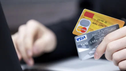 Киберполицейские предупреждают астраханцев, какие данные о себе нельзя передавать