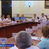 В Астрахани 676 надписей с незаконной рекламой наркотических веществ уничтожили за 7 месяцев