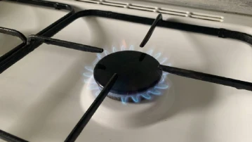 В Астраханской области ожидается масштабное отключение газа 