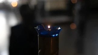 Сегодня отмечается Великая Суббота