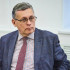 Рифат Сабитов – о новых возможностях «Госуслуг»: механизм сократит количество документов, которые приходится самостоятельно запрашивать и загружать