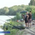 В Астраханской области заканчивается нерестовый запрет