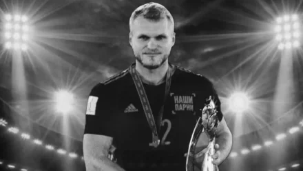 Кубок мира по пляжному футболу прибудет в Астрахань