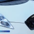 Астраханцам рассказали о плюсах и минусах электромобилей