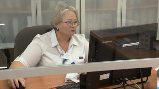 До 1 октября астраханцам нужно выбрать форму получения мер соцподдержки