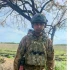Астраханец Азамат Сатканов рассказал о своем боевом опыте на фронте в зоне СВО