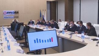 Объём грузоперевозок по Волго-Каспийскому каналу снизился из-за недостаточной глубины