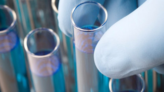 Воздух в астраханском селе Сеитовка проверят независимые эксперты 