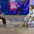 Вести Культуры. Ко Дню славянской письменности. Эфир от 24.05.2026
