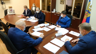 В Астрахани жильцам дома вернут взносы за капремонт