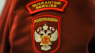 Роспотребнадзор оштрафовал 14 астраханских рыбных предприятий