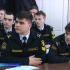 Астраханские моряки отмечают профессиональный праздник