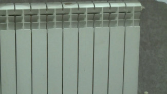 В городе Нариманов стартовал отопительный сезон