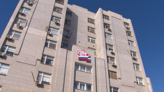 Какие изменения вступают в силу в России с 1 июня