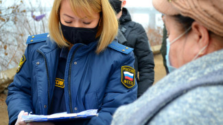 В Астрахани взыскали с ресурсоснабжающей компании 17 млн рублей долга